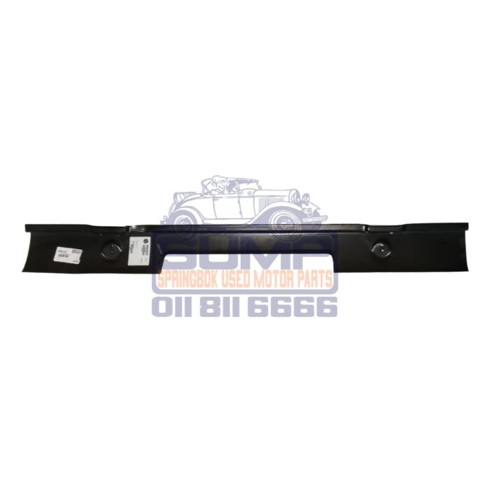 Valance Lower Rear 12/14LDV - Image 2