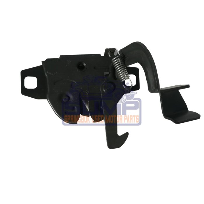 Bonnet Catch Datsun 120Y