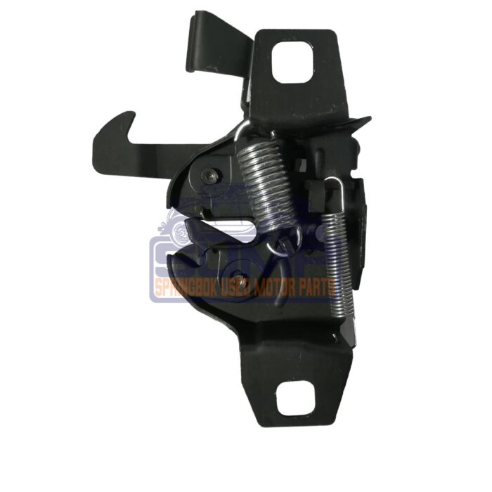 Bonnet Catch Datsun 120Y - Image 2