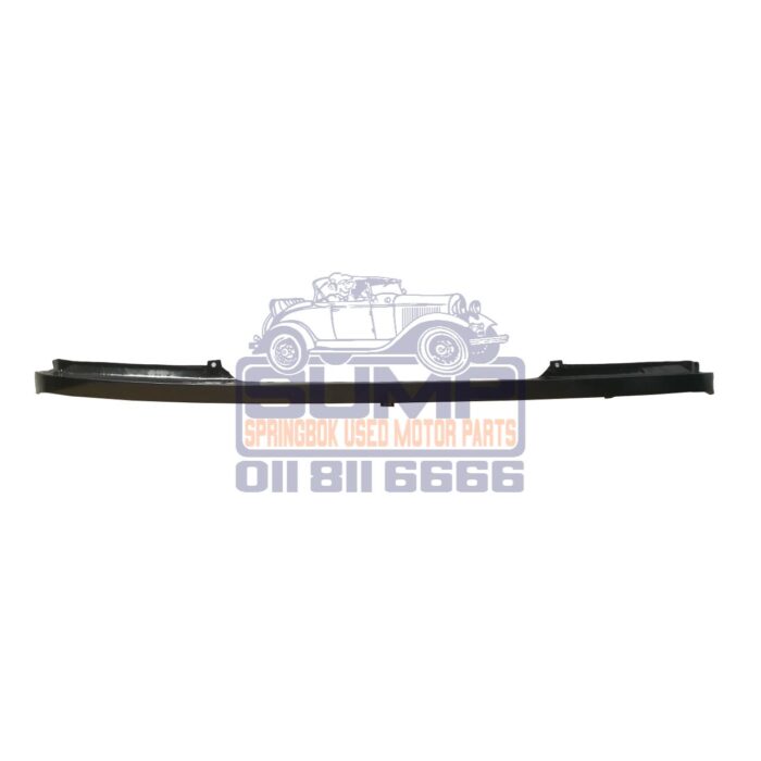 Middle Valance 99 Up 1 Tonner