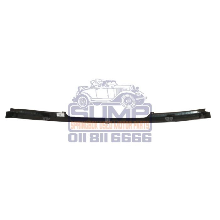 Middle Valance 99 Up 1 Tonner - Image 2