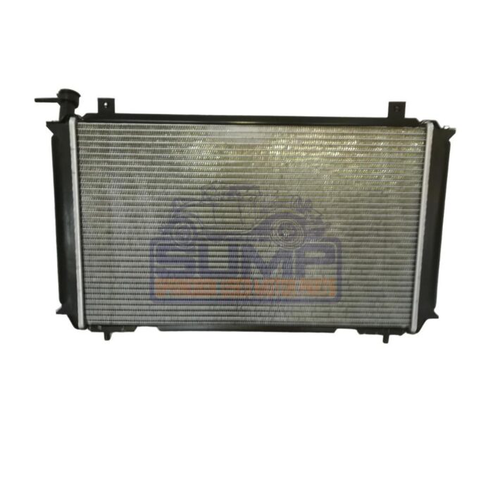 Radiator Sentra 86-92 - Image 2