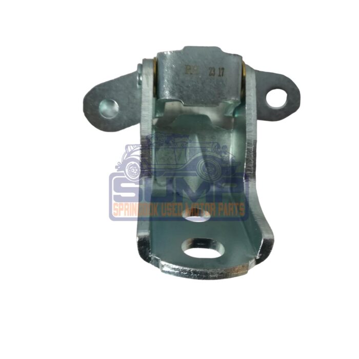 Door Hinge Upper 1 Tonner - Image 2