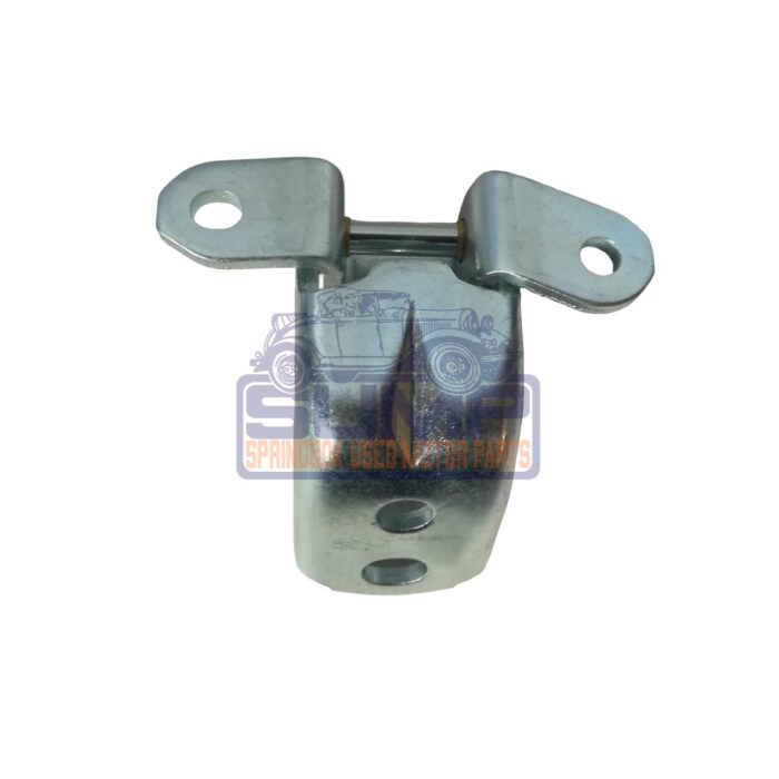 Door Hinge Upper 1 Tonner