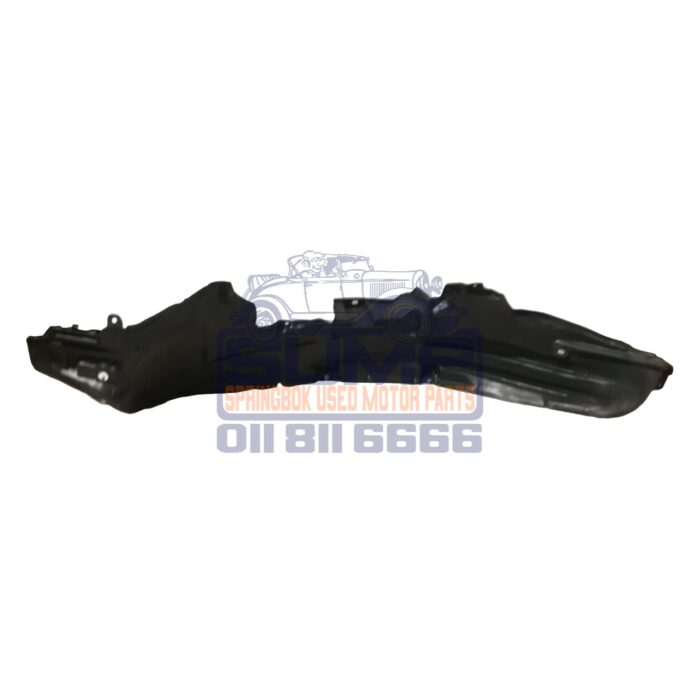 Fender Liner X-TRAIL - Image 2