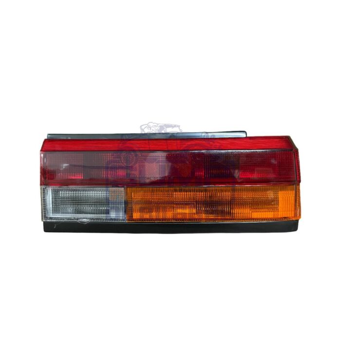 Tail Lamp Nissan Sentra B12 85 - 87 Rh - Image 2