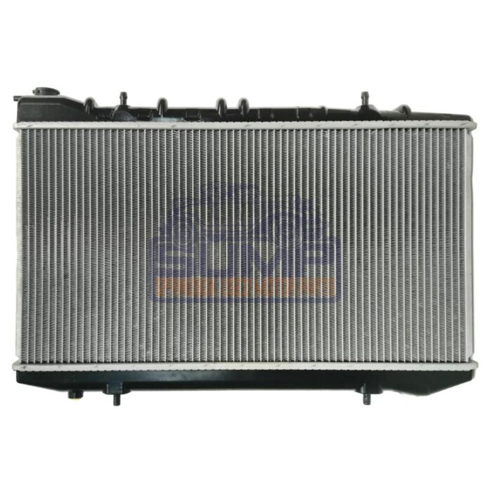 Radiator Sentra 3 2.0L - Image 2