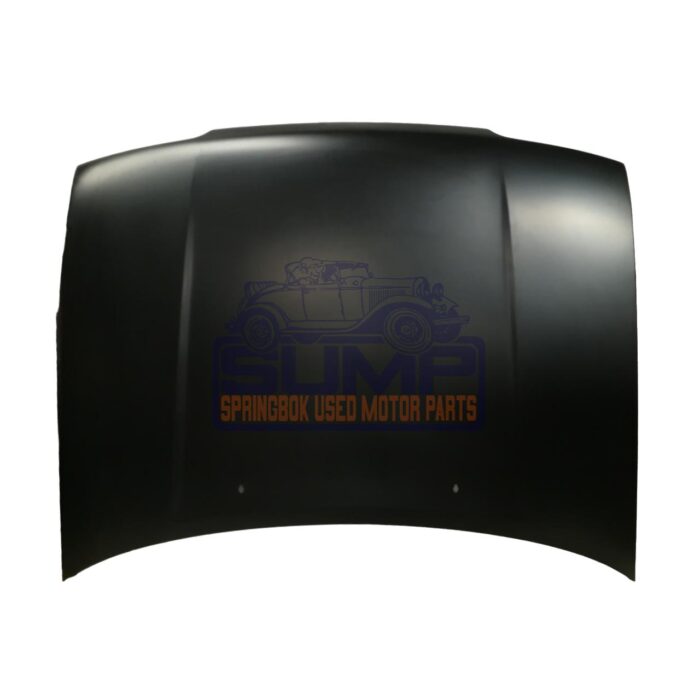 Bonnet Sentra 3 92 - 96