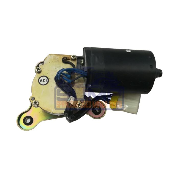 Wiper Motor Sentra Mk 1 - Image 2
