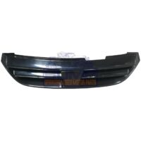 Grill Sentra Mk 4