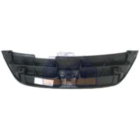 Grill Sentra Mk 4 - Image 2