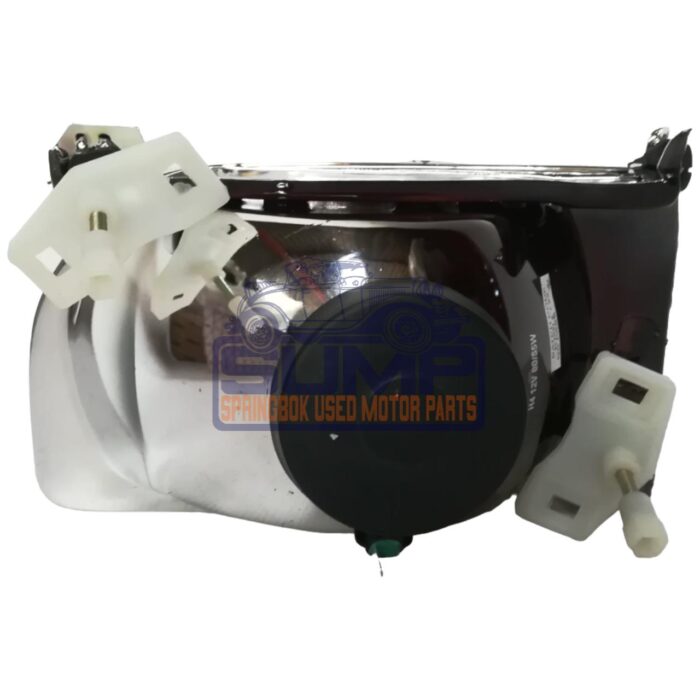 Headlamp XR4 - Image 2