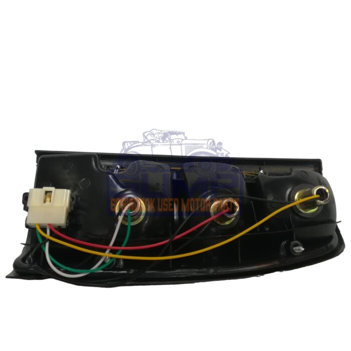 Tail Lamp Bantam 03 - 05 - Image 2