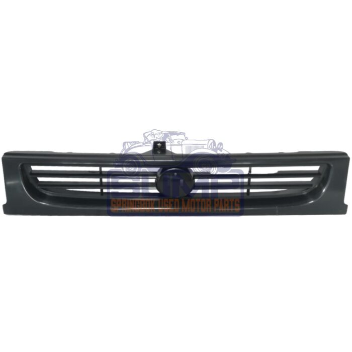 Grill Mazda Badge Esc Bant 99