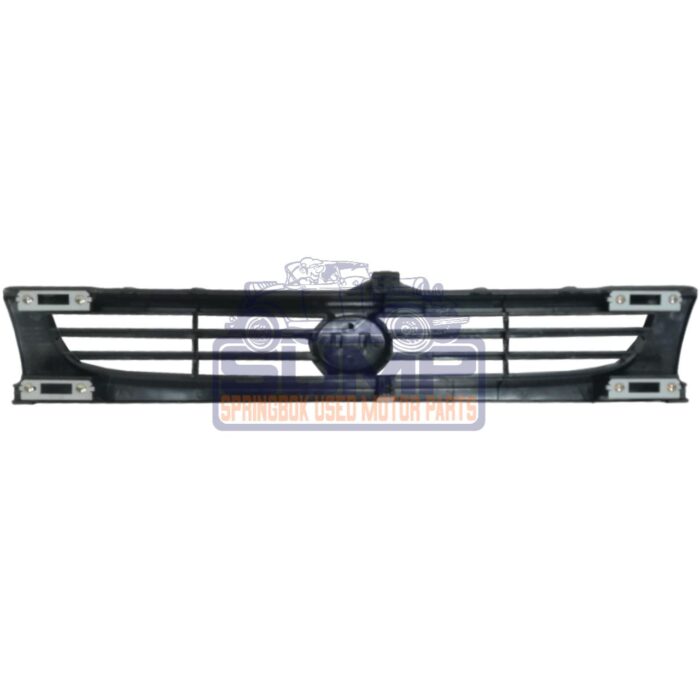 Grill Mazda Badge Esc Bant 99 - Image 2