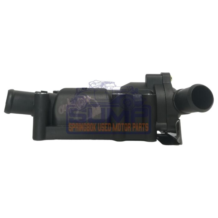 Thermostat Housing Rocam Ford Fiesta / Bantam - Image 2