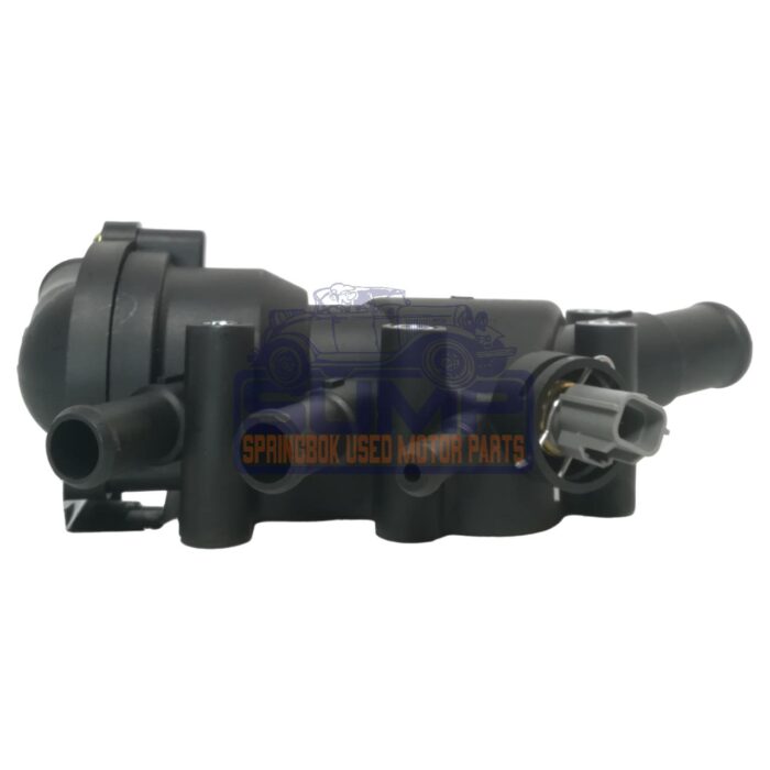Thermostat Housing Rocam Ford Fiesta / Bantam - Image 3