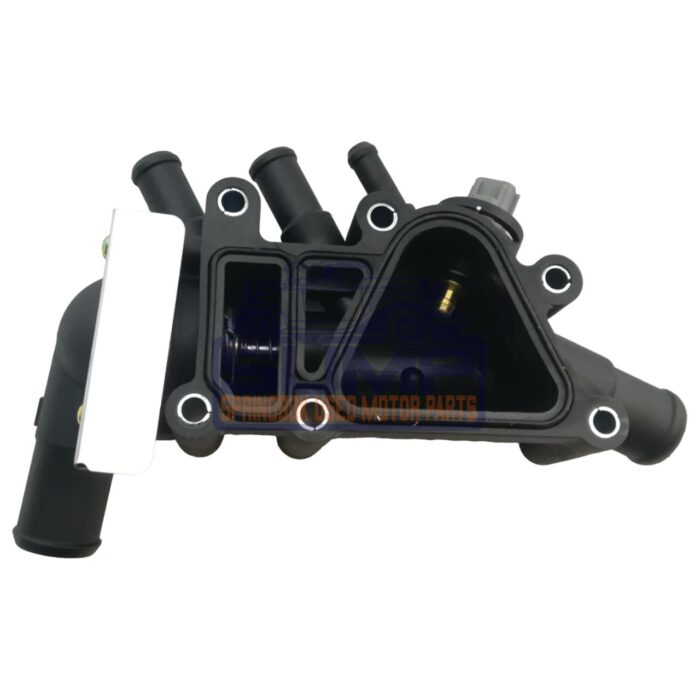 Thermostat Housing Rocam Ford Fiesta / Bantam - Image 4