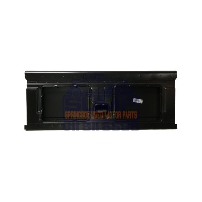 Tailgate Bantam 94 - 02 - Image 2