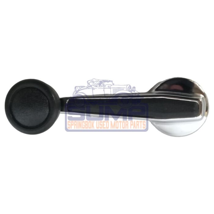 Window Winder Handle Cortina MK3