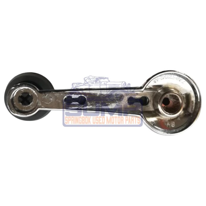 Window Winder Handle Cortina MK3 - Image 2