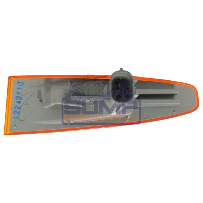 Marker Lamp Ranger 09 - Up - Image 2