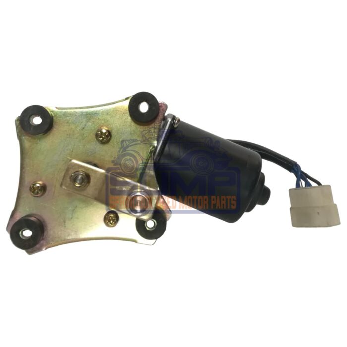 Wiper Motor Ford Ranger - Image 2