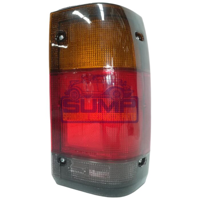 Tail Lamp Ford Courier 86-