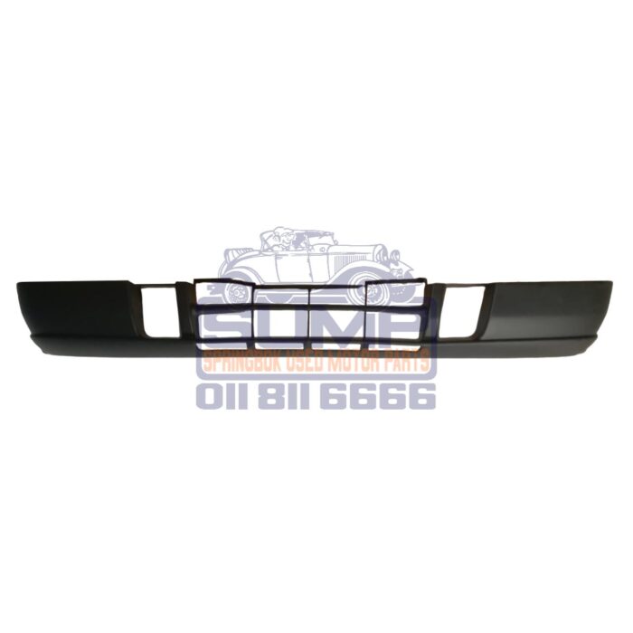 Valance Lower Ford Ranger (NO ARCH) 04 - 06 2WD
