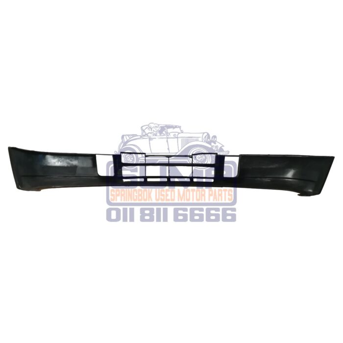 Valance Lower Ford Ranger (NO ARCH) 04 - 06 2WD - Image 2