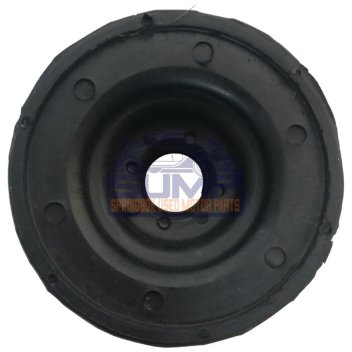 Shock Mounting Bantam / Fiesta - Image 2