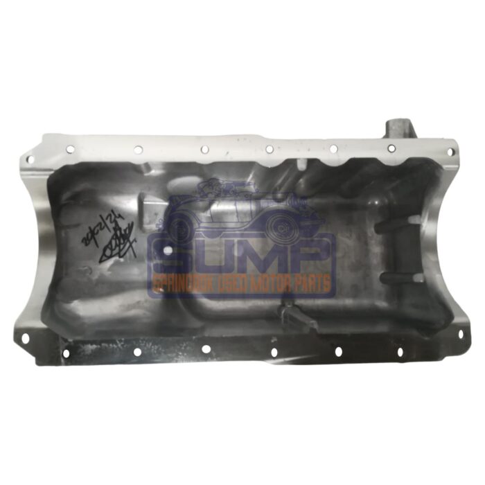 Sump Rocam (1.3/1.6) - Image 3
