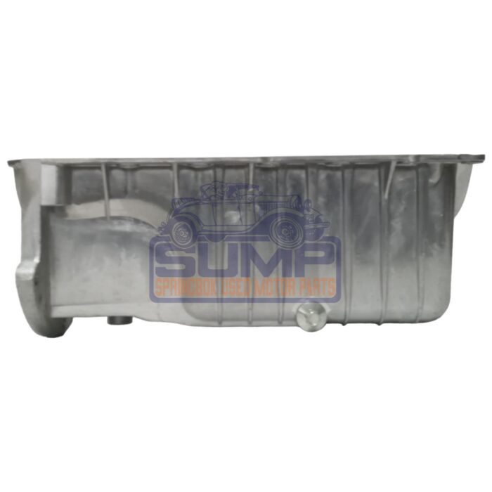 Sump Rocam (1.3/1.6)