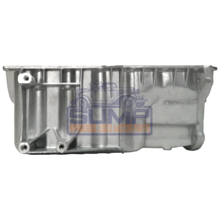 Sump Rocam (1.3/1.6) - Image 2