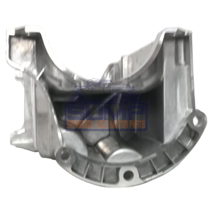 Sump Rocam (1.3/1.6) - Image 4
