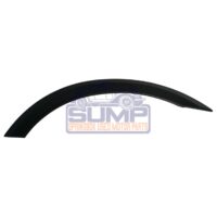 Fender Arch Beading Ford Bantam 07 - Up Lh Front - Image 2