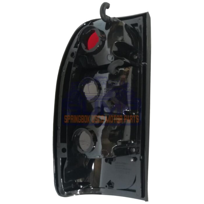 Tail Lamp Ford Bantam 09 - Up Rh - Image 2