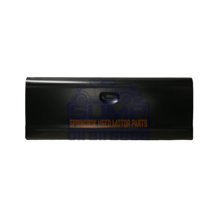 Tailgate Ford Bantam 02-12