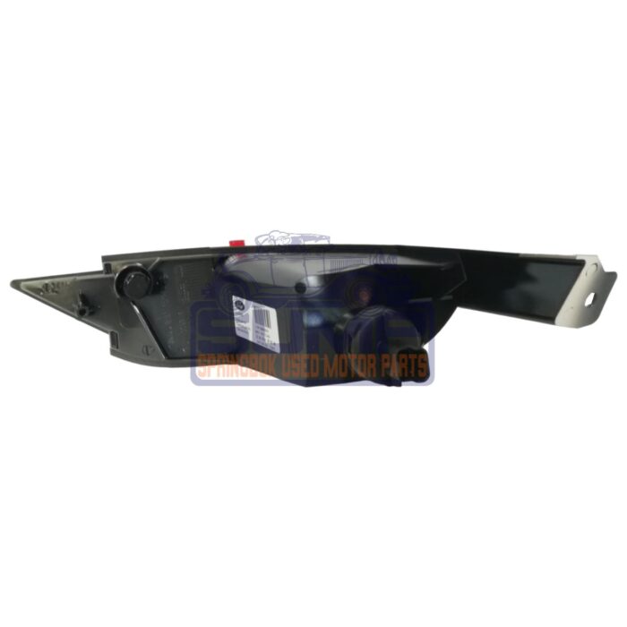 Fog Lamp Rear Fiesta 13 - Up Lh - Image 2