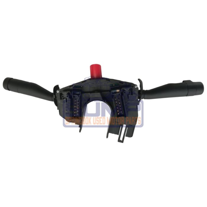 Indicator Switch Fiesta 97 - 03 + Rear Wiper - Image 2