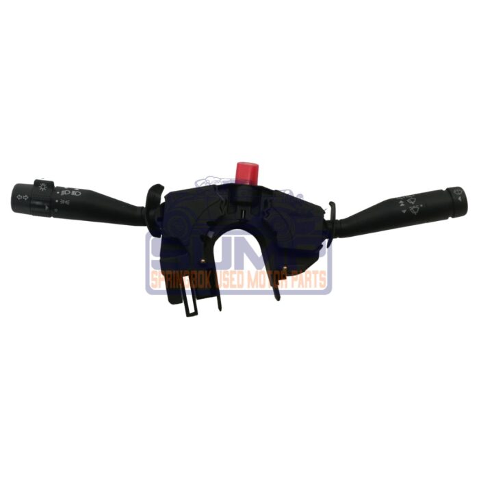 Indicator Switch Fiesta 97 - 03 + Rear Wiper