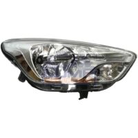 Headlamp Figo 15 - 18