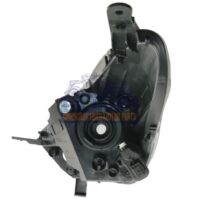 Headlamp Figo 15 - 18 - Image 2