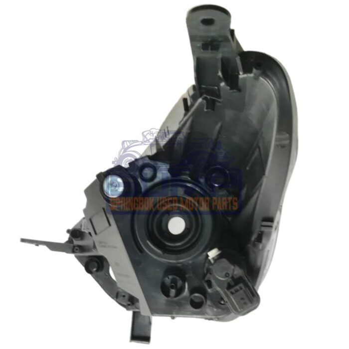 Headlamp Figo 15 - 18 - Image 2