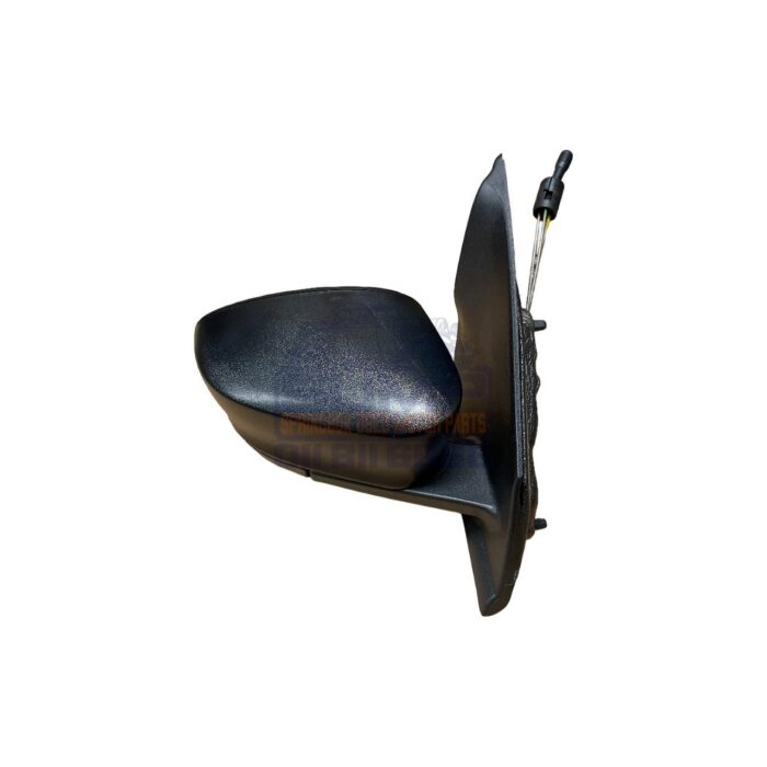 Door Mirror Ford Figo 15 - Up Manual Lh