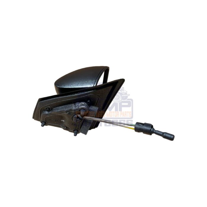 Door Mirror Ford Figo 15 - Up Manual Lh - Image 3