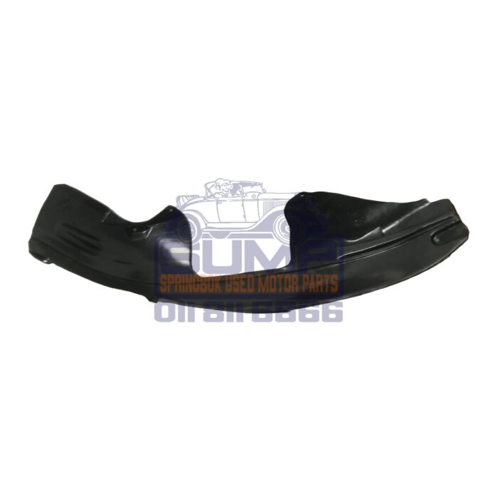 Fender Liner Fiesta 03 - 08 - Image 2