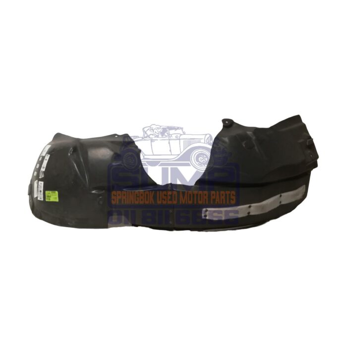 Fender Liner Fiesta 13 - 18
