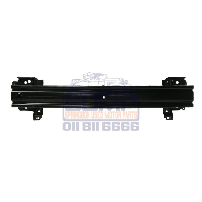 Bumper Stiffner Fiesta 13 - 18