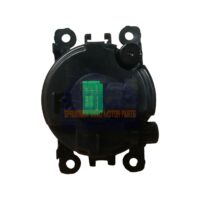 Spot Lamp With Cover Ford Ranger 12 - 15 Rh - Image 3